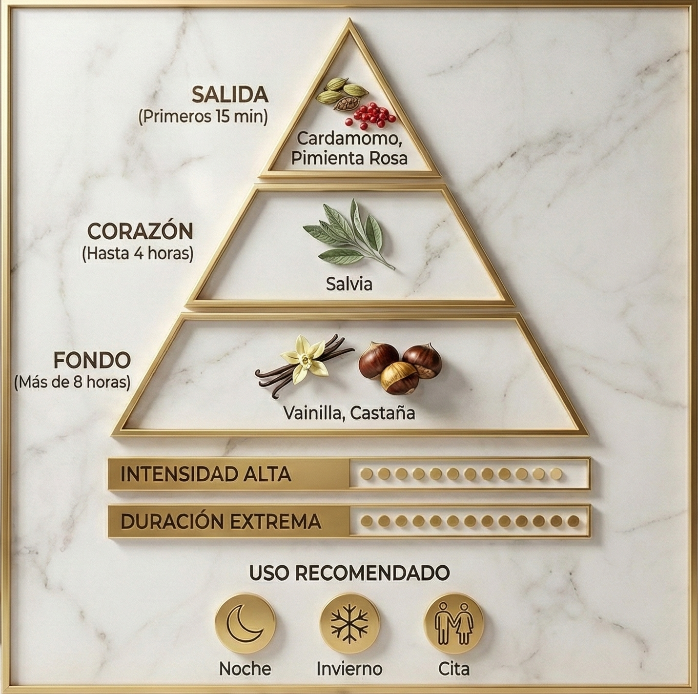 SWY - Recuerda a Stronger With You