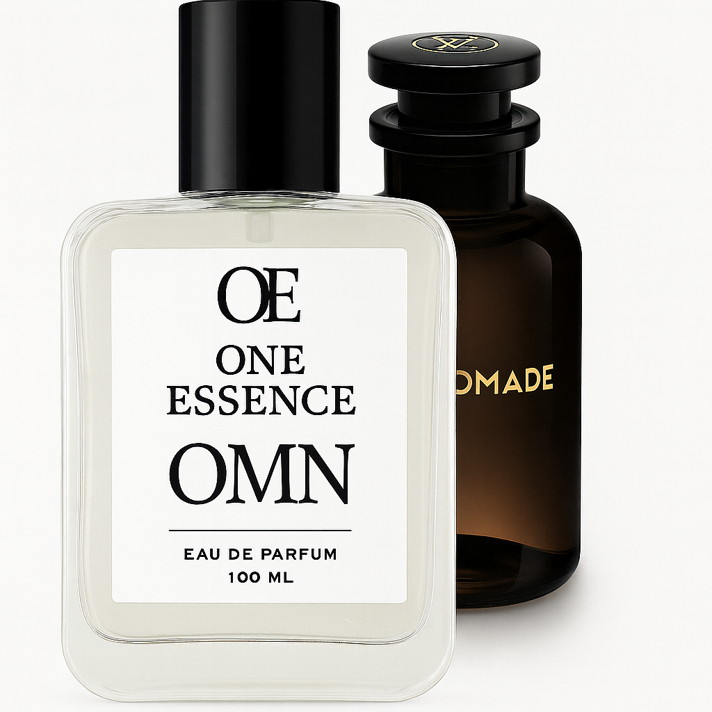 OMN - Recuerda a Ombre Nomade de Louis Vuitton