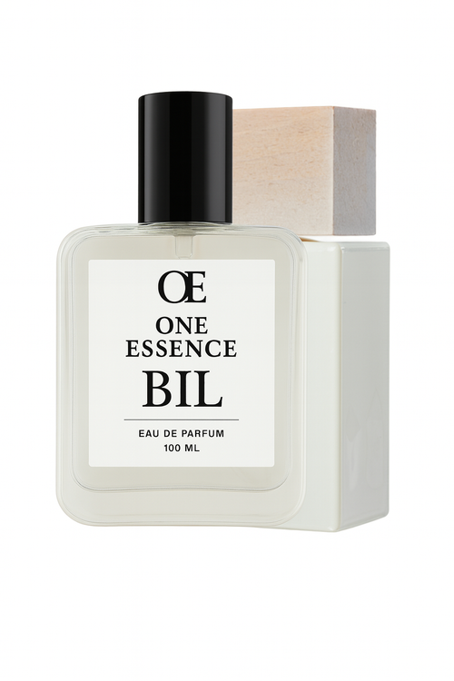 BIL - Recuerda a Bianco Latte de Giardini di Toscana