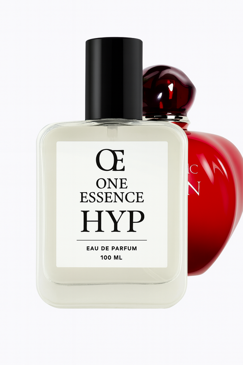 122 - HYP - Recuerda a Hypnotic Poison de Dior