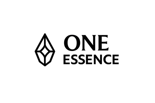 One Essence